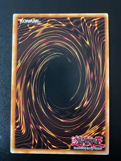 Wind-Up Shark ORCS-EN082 Super Rare 1st Edition Near Mint Yugioh - Image 4