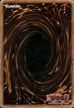 Blue-Eyes Shining Dragon  Super MOV-EN001  Yu-Gi-Oh! - Image 2