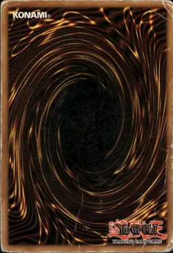 Blue-Eyes Shining Dragon  Super MOV-EN001  Yu-Gi-Oh! - Image 4