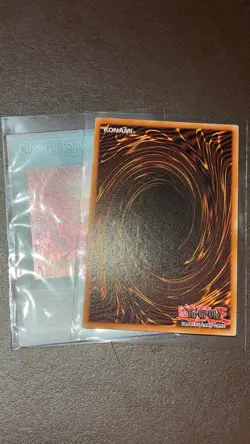 Yu-Gi-Oh! Primite Lordly Lode - BLMM-EN172 - Secret Rare - NEAR MINT! - Image 4