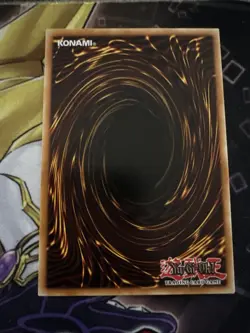 Yu-Gi-Oh! TCG Lunalight Black Sheep - SHVI-EN011 - Common Unlimited Near Mint - Image 2