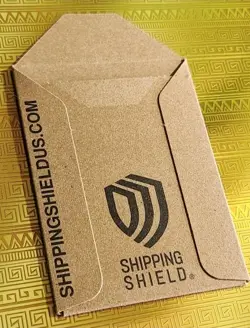 Crush Card Virus PGL2-EN070 Premium Gold Rare NM Yu-Gi-Oh Eng TCG - Image 2