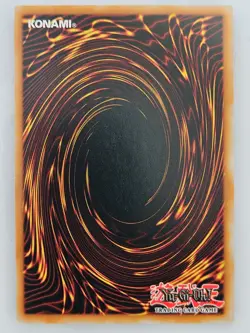 Yu Gi Oh - RA02-EN079 Solemn Strike - Secret Rare - Image 4