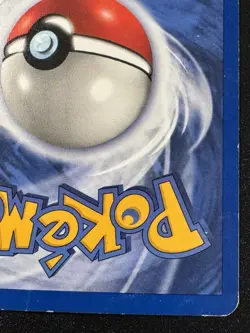 Meowth GB Promo 10 Black Star WoTC Pokemon Card Holo Foil Rare HP - Image 10