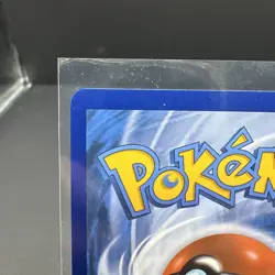 PokÃ©mon TCG Arven Scarlet & Violet Base Set Holo Card 249/198 - Image 7