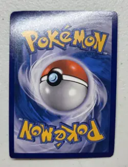 Arceus LV 100 DP50 Holo Diamond Pearl Promo 2009 Pokemon Card - Image 2