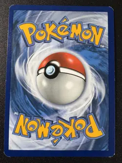 North America Championships Double Colorless Energy 90/108 Pokemon Card Rare NM - Image 2