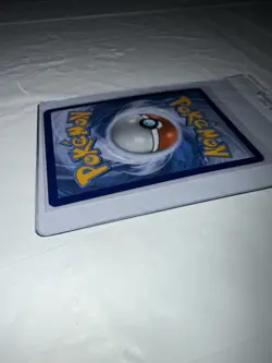 PokÃ©mon TCG Team Magma's Groudon-EX Double Crisis Holofoil Ultra Rare Card 15/34 - Image 4