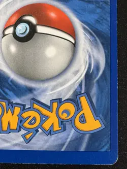 OC2007 City Championships Squirtle 63/100 Crystal Guardians Pokemon Card Rare MP - Image 10