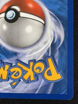 2009 SDCC Riolu 91/127 Platinum Comic-Con Exclusive Promo Pokemon Card Rare MP - Image 10