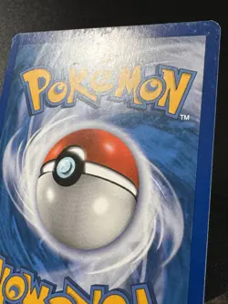 2009 SDCC Riolu 91/127 Platinum Comic-Con Exclusive Promo Pokemon Card Rare MP - Image 12