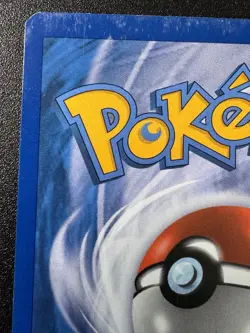 2009 SDCC Riolu 91/127 Platinum Comic-Con Exclusive Promo Pokemon Card Rare MP - Image 7