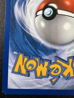 2009 SDCC Riolu 91/127 Platinum Comic-Con Exclusive Promo Pokemon Card Rare MP - Image 9