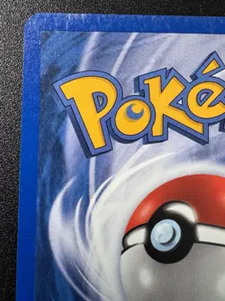 Winner Oran Berry 85/109 Ruby & Sapphire e-League Prize Pokemon Card Rare MP - Image 7