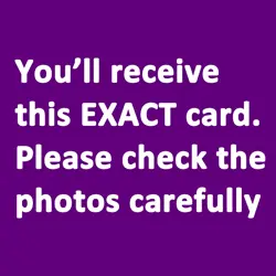 One Piece From TV animation Card Game Roronoa Sanji SB-C04 Doublefinger Holo eo4 - Image 14