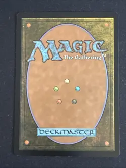 1x  Flood of Tears (059) Core Set 2020 M20 LP MTG Magic the Gathering x1 MKE - Image 2