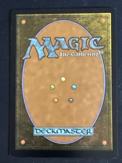 1x Geralf, Visionary Stitcher (319) Showcase  Innistrad: Crimson Vow LP MTG - Image 2