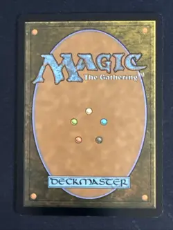 1x Foil Geralf, Visionary Stitcher Innistrad Crimson Vow Double Feature LP MTG - Image 2