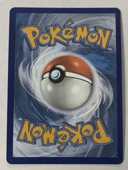 Pokemon Battle Styles Flapple VMAX 164/163 Rainbow Secret Rare NM - Image 2