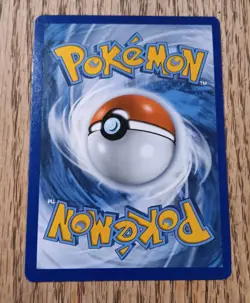 Pokemon TCG Card Electric Blitzle 053/185 Vivid Voltage 2020 - Image 3