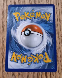 Pokemon TCG Card Electric Blitzle 053/185 Vivid Voltage 2020 - Image 4