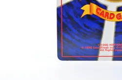 Zapdos Fossil Set 1997 No.145 Vintage Holo LP condition Japanese Pokemon Card - Image 15