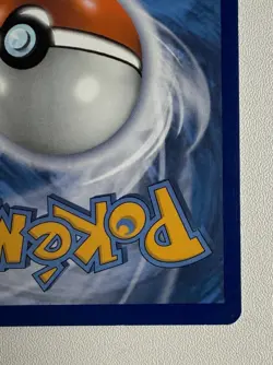 Emolga (Full Art) RC23/RC25 Legendary Treasures: Radiant Collection LP Pokemon - Image 10