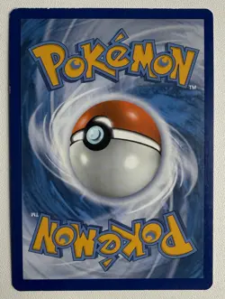 Emolga (Full Art) RC23/RC25 Legendary Treasures: Radiant Collection LP Pokemon - Image 6