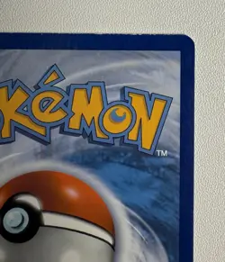 Emolga (Full Art) RC23/RC25 Legendary Treasures: Radiant Collection LP Pokemon - Image 8