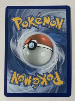Pokemon TCG Pikachu V SWSH143 Black Star Promo Ultra Rare Holo - Image 2