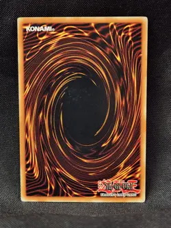 Yugioh - Fusilier Dragon Dual Mode Beast RDS-EN031 -  1st Edition Rare - Image 2