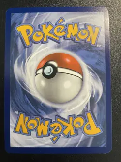 Bulbasaur 046 SWIRL S&V 151 Promo Card Cosmos Holo NM Pokemon 2023 - Image 3
