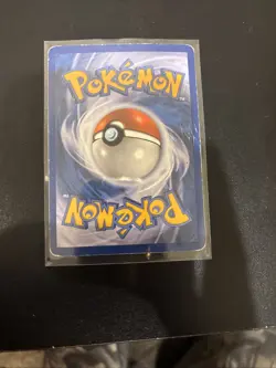 Pokemon TCG Latios EX Full Art Holo Rare Card 113/116 Plasma Freeze - Image 3