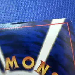 Giovanni's Machamp Holographic  No 068 - Japanese Gym Heroes - Pokemon Card - Image 18