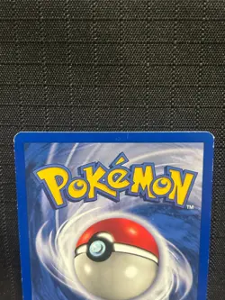 Mr. Mime 6/64 Holo Jungle Set Rare Pokemon Card WOTC LP-NM  - Image 5