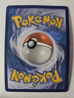 PokÃ©mon TCG XY Black Star Promo Mega M Garchomp EX Promo Card - Image 2