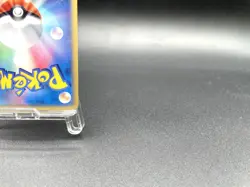 Magneton 1st Ed Mysterious Mountains 072/088 Holo NM Japanese Pokemon e Card - Image 9