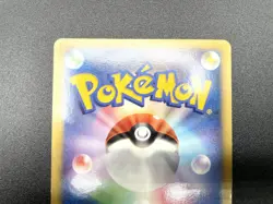 Garchomp Visual Book Promo LV.X 058/DP-P Holo MP Japanese Pokemon Card #3 - Image 16