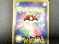 Garchomp Visual Book Promo LV.X 058/DP-P Holo MP Japanese Pokemon Card #3 - Image 17