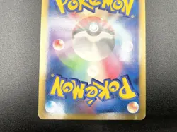 Garchomp Visual Book Promo LV.X 058/DP-P Holo MP Japanese Pokemon Card #3 - Image 18