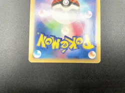 Garchomp Visual Book Promo LV.X 058/DP-P Holo MP Japanese Pokemon Card #3 - Image 19