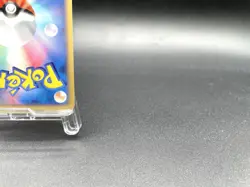 Magneton Mysterious Mountains 038/088 Holo Excellent Japanese Pokemon e Card #3 - Image 9