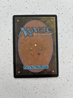 The Wandering Minstrel (Borderless) 0403 (R) MTG Final Fantasy (FIN) (EN) - Image 2