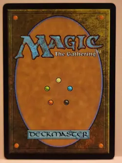  Six - NM/M - MTG Modern Horizons 3 (MH3) 169 - Image 2