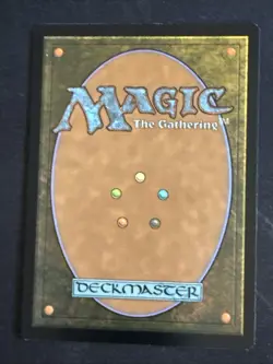 1x Folio of Fancies (046) Throne of Eldraine LP MTG Magic the Gathering x1 MKE - Image 2