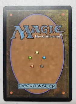 MTG Magic the Gathering Wasteland (30/30) Zendikar Rising Expeditions - Image 2