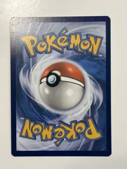 Deoxys Full Art GG12/GG70 Crown Zenith Galarian Gallery Pokemon 2023 - Image 2