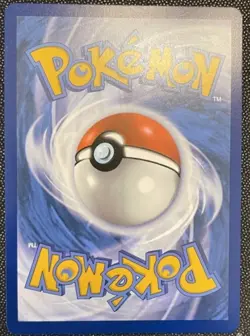 Pokemon Red VICTINI #172/086 Black Bolt White Flare PACK FRESH ENGLISH - Image 5
