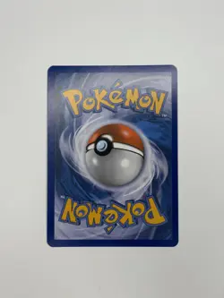 Tyranitar (Prime) - 88/95 - Pokemon Unleashed Ultra Rare NM CLEAN COPY - Image 2