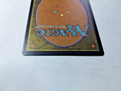 Deep Reconnaissance Odyssey Regular - Image 10